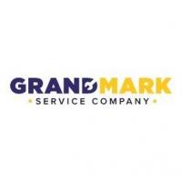 Grandmark Service Company Logo