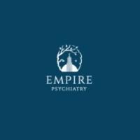 Empire Psychiatry Logo