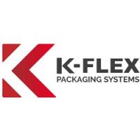 K-Flex Packaging Systems Logo