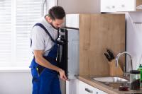 Carthage Appliance Repair LLC Logo