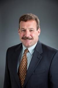 Law Office of Thomas McDermott Logo