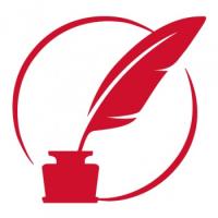 Legacy Traditional School - Basse Logo