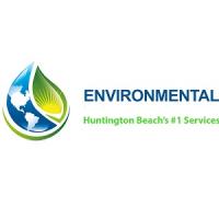Environmental Air Duct Cleaning Logo