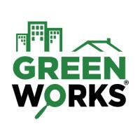 GreenWorks Inspections logo