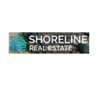 Shoreline Real Estate logo