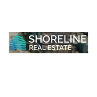 Shoreline Real Estate Logo
