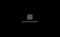 Jennifer Holderness Logo
