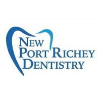 New Port Richey Dentistry Logo