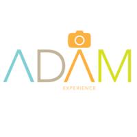 Adam Chandler Family Photography Logo