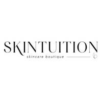 Skintuition Logo