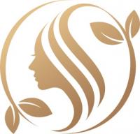 Samara Facial Aesthetics Logo