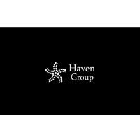 Haven Group Logo