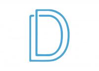 Conor Dunn Logo