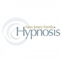 New Jersey Family Hypnosis Logo