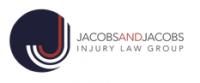 Jacobs and Jacobs Car Accident Lawyers Logo