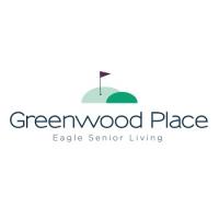 Greenwood Place logo