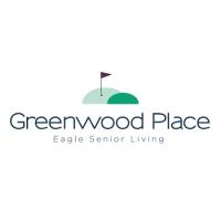 Greenwood Place Logo