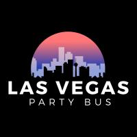 Party Bus Las Vegas Logo