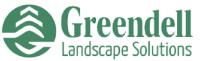 Greendell Landscape Solutions Logo