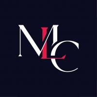 Miami Limo Car Logo