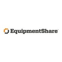 EquipmentShare Logo