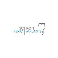 Schrott Perio Implants logo