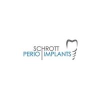 Schrott Perio Implants Logo