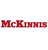McKinnis Inc. (Lincoln Office) Logo