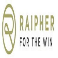 Raipher, P.C. Logo