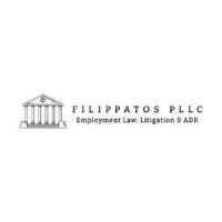 Filippatos PLLC Logo