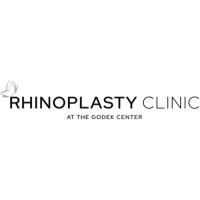 Rhinoplasty Clinic at The Godek Center Logo