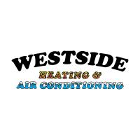 Westside Heating & Air Conditioning Inc Logo