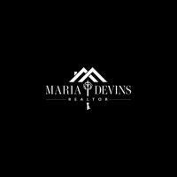 Maria Devins Logo
