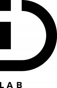 IDLab Logo