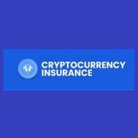 Crypto Insurance logo