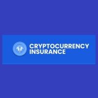 Crypto Insurance Logo
