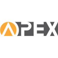Apex Solar & Roofing Logo