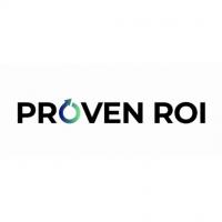 Proven ROI Logo
