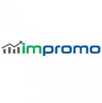 IMPromo logo