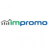 IMPromo Logo