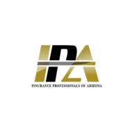 Medicare Insurance in AZ Logo