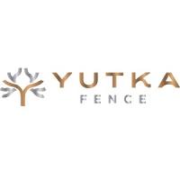 Yutka Fence - Fence Company, Fencing Installation Contractor logo