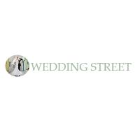 Wedding Street Logo