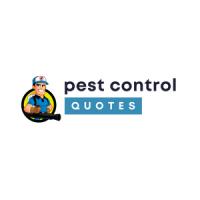 Cumberland Prestige Pest Services Logo