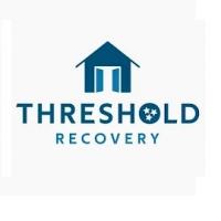 Threshold Recovery logo