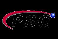 ProSource Center Logo
