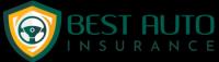 Best Auto Insurance Logo