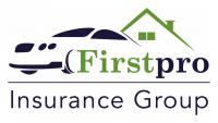 Firstpro Insurance Group, LLC logo