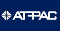 AT-PAC Logo