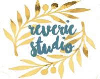 Reverie Photography Studio Logo